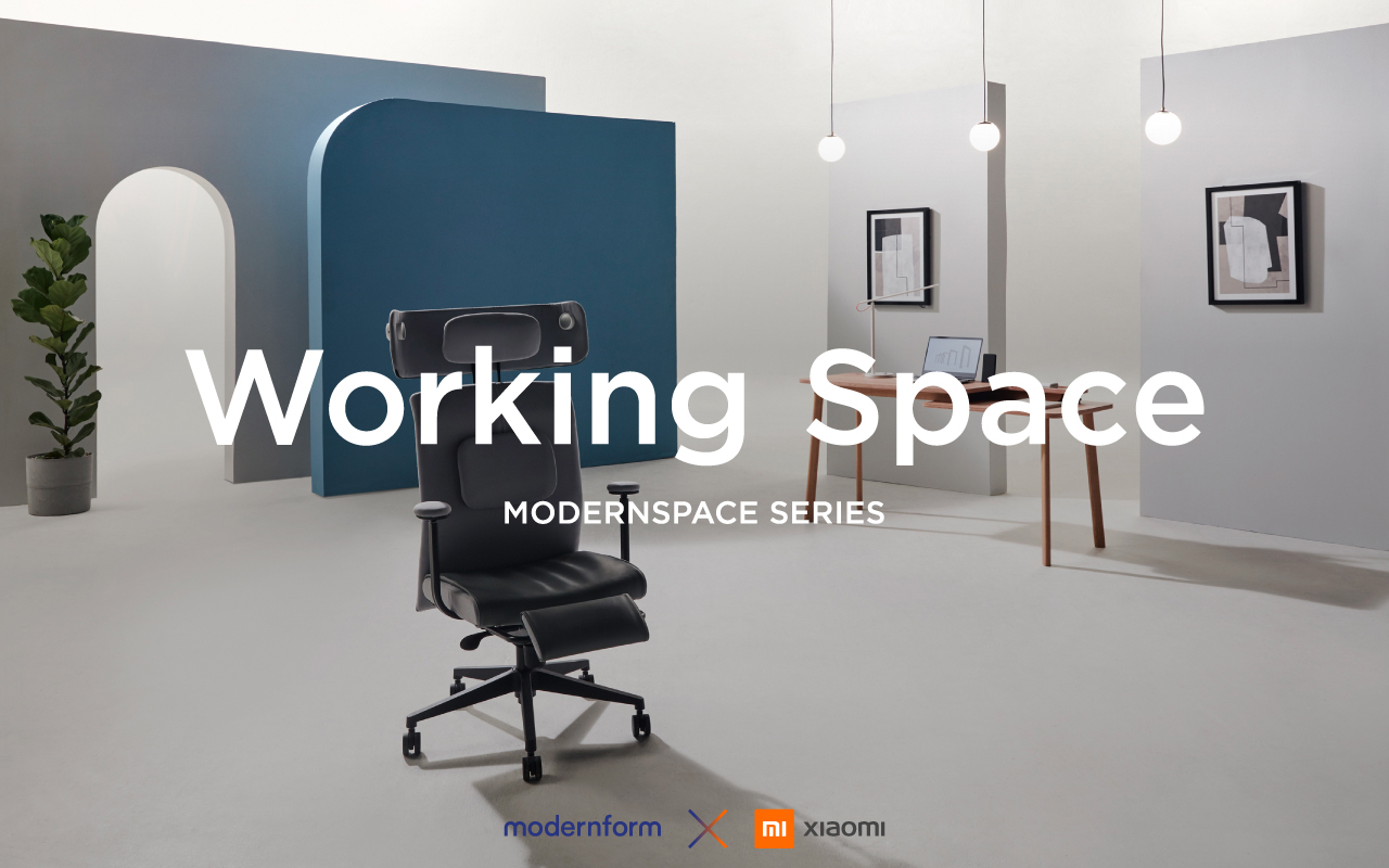 Working-Space.jpg