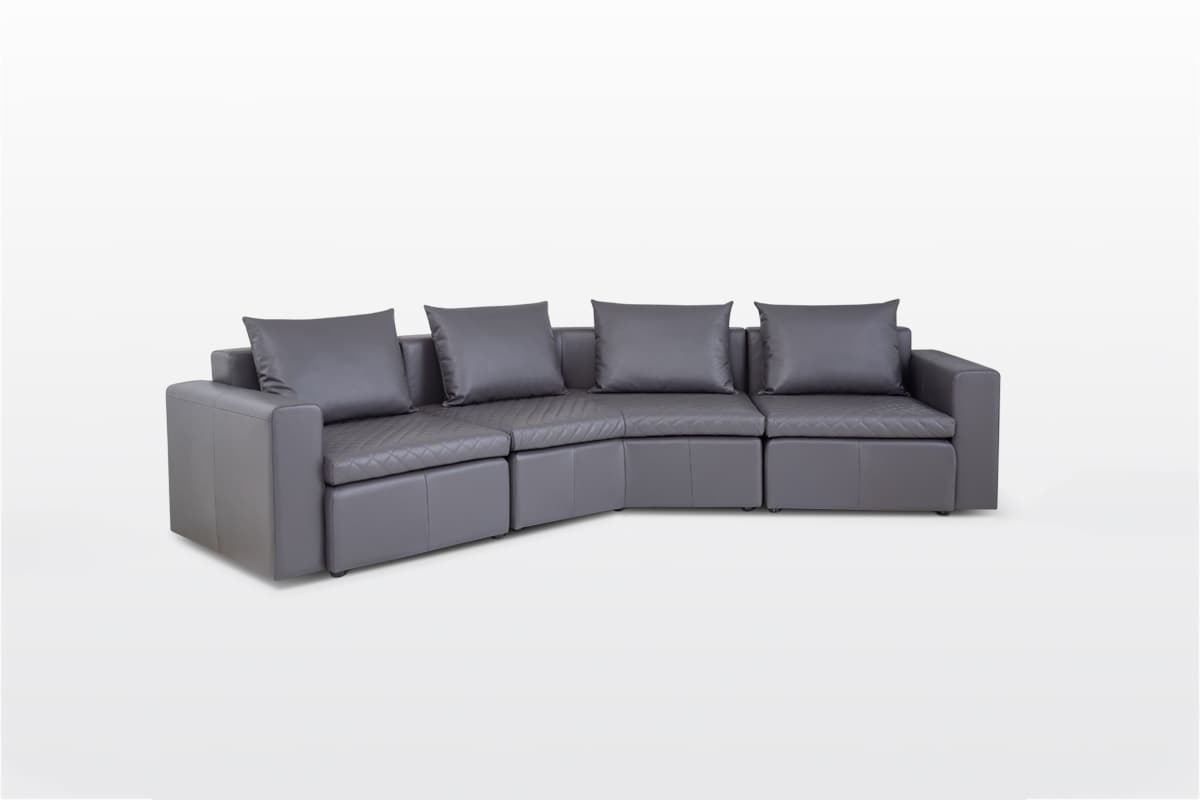 Gray sofa.jpg