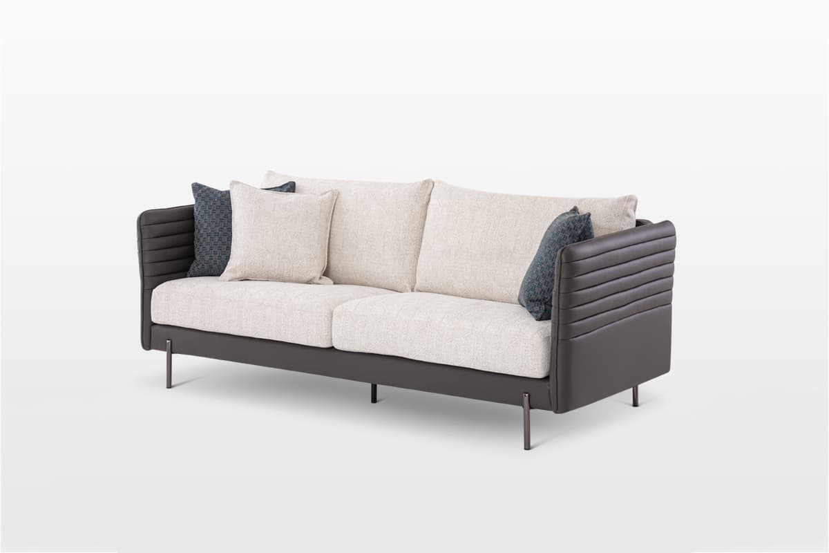 white and gray sofa.jpg