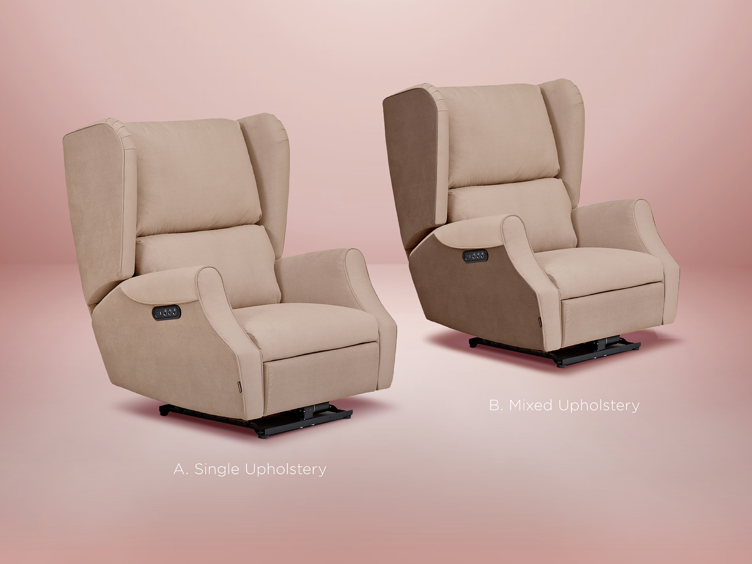 Cuztom-Recliner-11-copy.jpg