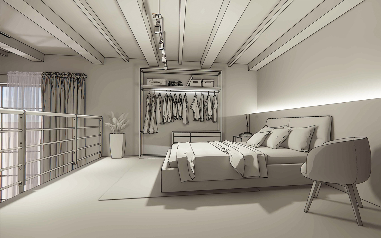Bedroom-Duplex-1280-800.jpg