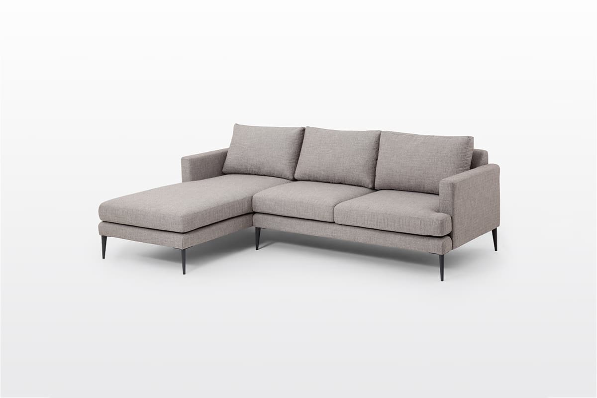 Sofa White.jpg