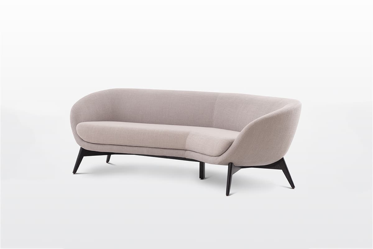 Saena sofa.jpg