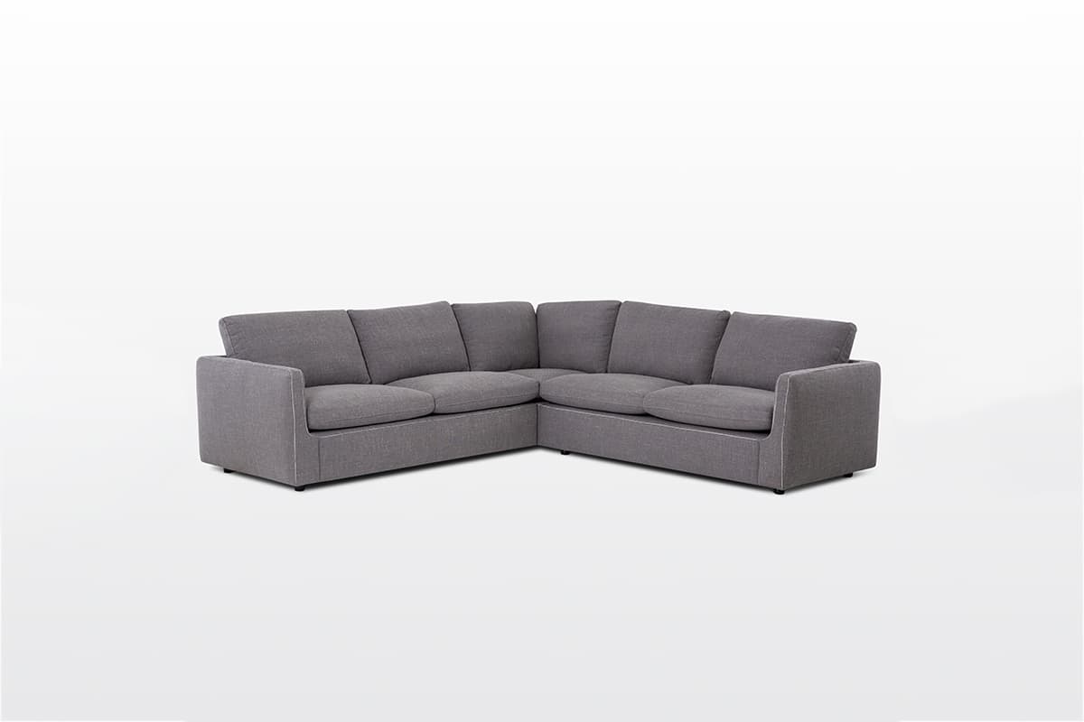 Kenna sofa.jpg