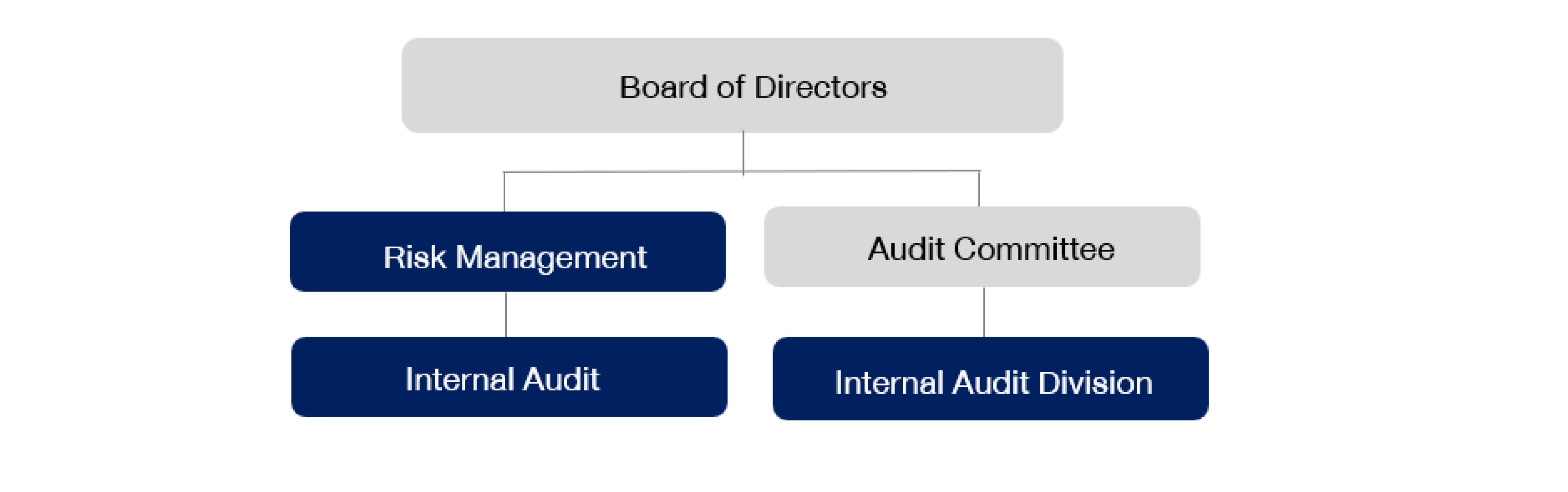 Board-of-Director.jpg