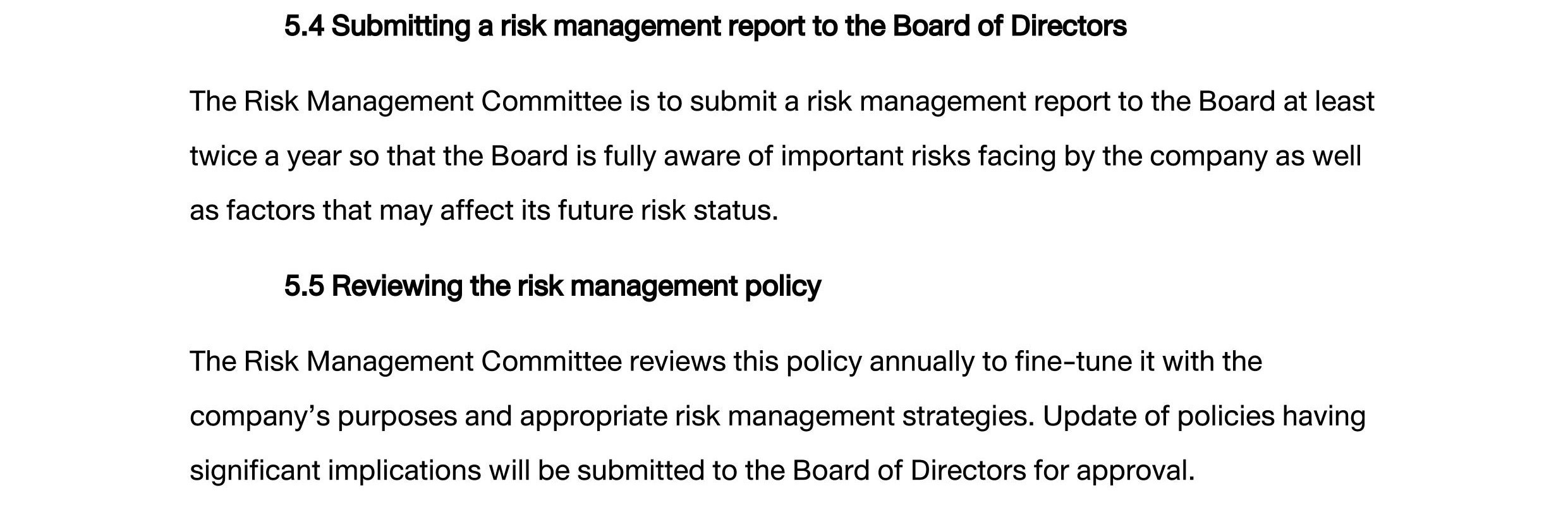 The-Risk-Management-Policy_05.jpg