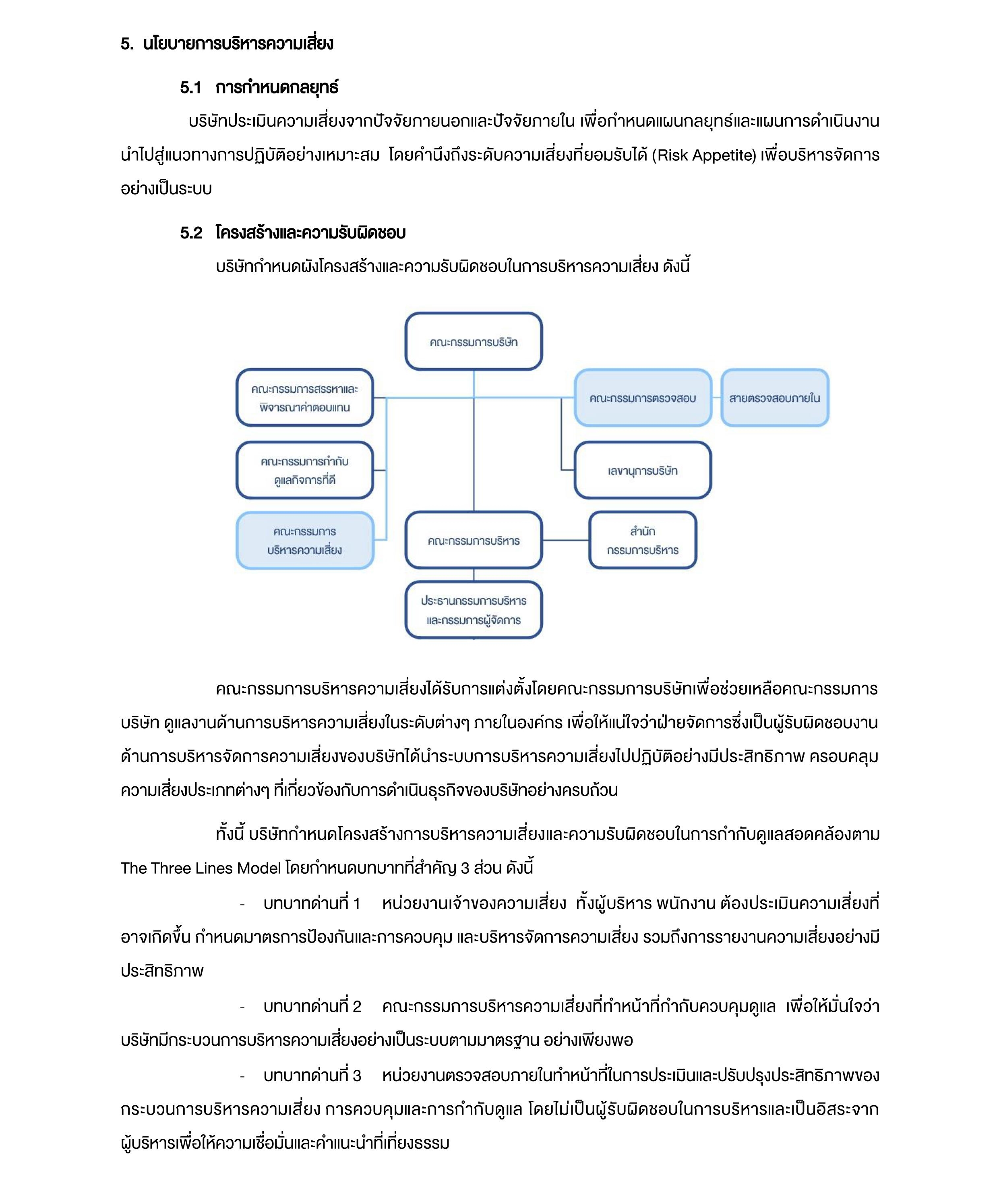 นโยบายการบริหารความเสี่ยง_02.jpg